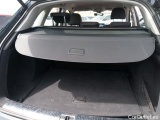  Audi  Q5  FYG 35 TDI advanced 2.0 TDI 165CV AT7 E6d #8
