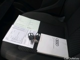  Audi  Q5  FYG 35 TDI advanced 2.0 TDI 165CV AT7 E6d #9