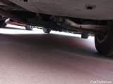  Audi  Q5  FYG 35 TDI advanced 2.0 TDI 165CV AT7 E6d #11