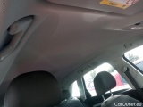  Audi  Q5  FYG 35 TDI advanced 2.0 TDI 165CV AT7 E6d #12