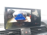  Audi  Q5  FYG 35 TDI advanced 2.0 TDI 165CV AT7 E6d #13