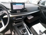  Audi  Q5  FYG 35 TDI advanced 2.0 TDI 165CV AT7 E6d #14