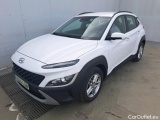  Land Rover  Discovery HYUNDAI Kona / 2020 / 5P / todoterreno 1.0 TGDI Maxx 4X2 