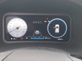  Land Rover  Discovery HYUNDAI Kona / 2020 / 5P / todoterreno 1.0 TGDI Maxx 4X2 #4