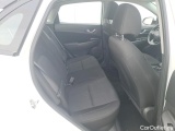  Land Rover  Discovery HYUNDAI Kona / 2020 / 5P / todoterreno 1.0 TGDI Maxx 4X2 #7