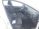  Land Rover  Discovery HYUNDAI Kona / 2020 / 5P / todoterreno 1.0 TGDI Maxx 4X2 #6