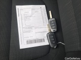  Land Rover  Discovery HYUNDAI Kona / 2020 / 5P / todoterreno 1.0 TGDI Maxx 4X2 #9