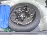  Land Rover  Discovery HYUNDAI Kona / 2020 / 5P / todoterreno 1.0 TGDI Maxx 4X2 #10