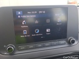  Land Rover  Discovery HYUNDAI Kona / 2020 / 5P / todoterreno 1.0 TGDI Maxx 4X2 #12