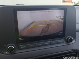  Land Rover  Discovery HYUNDAI Kona / 2020 / 5P / todoterreno 1.0 TGDI Maxx 4X2 #14