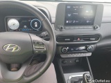  Land Rover  Discovery HYUNDAI Kona / 2020 / 5P / todoterreno 1.0 TGDI Maxx 4X2 #15