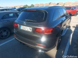  Mercedes  G-Klasee Clase GLC GLC 220 d 4Matic (253.915)AMG AMG Line 195CV AT9 E6d #2