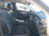  Mercedes  G-Klasee Clase GLC GLC 220 d 4Matic (253.915)AMG AMG Line 195CV AT9 E6d #6