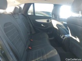  Mercedes  G-Klasee Clase GLC GLC 220 d 4Matic (253.915)AMG AMG Line 195CV AT9 E6d #7