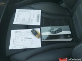  Mercedes  G-Klasee Clase GLC GLC 220 d 4Matic (253.915)AMG AMG Line 195CV AT9 E6d #9