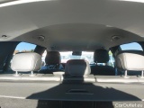  Mercedes  G-Klasee Clase GLC GLC 220 d 4Matic (253.915)AMG AMG Line 195CV AT9 E6d #13