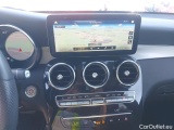  Mercedes  G-Klasee Clase GLC GLC 220 d 4Matic (253.915)AMG AMG Line 195CV AT9 E6d #15