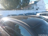  Mercedes  G-Klasee Clase GLC GLC 220 d 4Matic (253.915)AMG AMG Line 195CV AT9 E6d #16