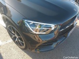  Mercedes  G-Klasee Clase GLC GLC 220 d 4Matic (253.915)AMG AMG Line 195CV AT9 E6d #18