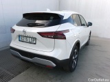  Land Rover  Discovery NISSAN QASHQAI / 2021 / 5P / todoterreno DIG-T 116kW mHEV Xtronic Premiere Edit.(SL) #2