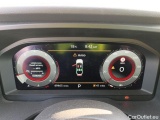  Land Rover  Discovery NISSAN QASHQAI / 2021 / 5P / todoterreno DIG-T 116kW mHEV Xtronic Premiere Edit.(SL) #4