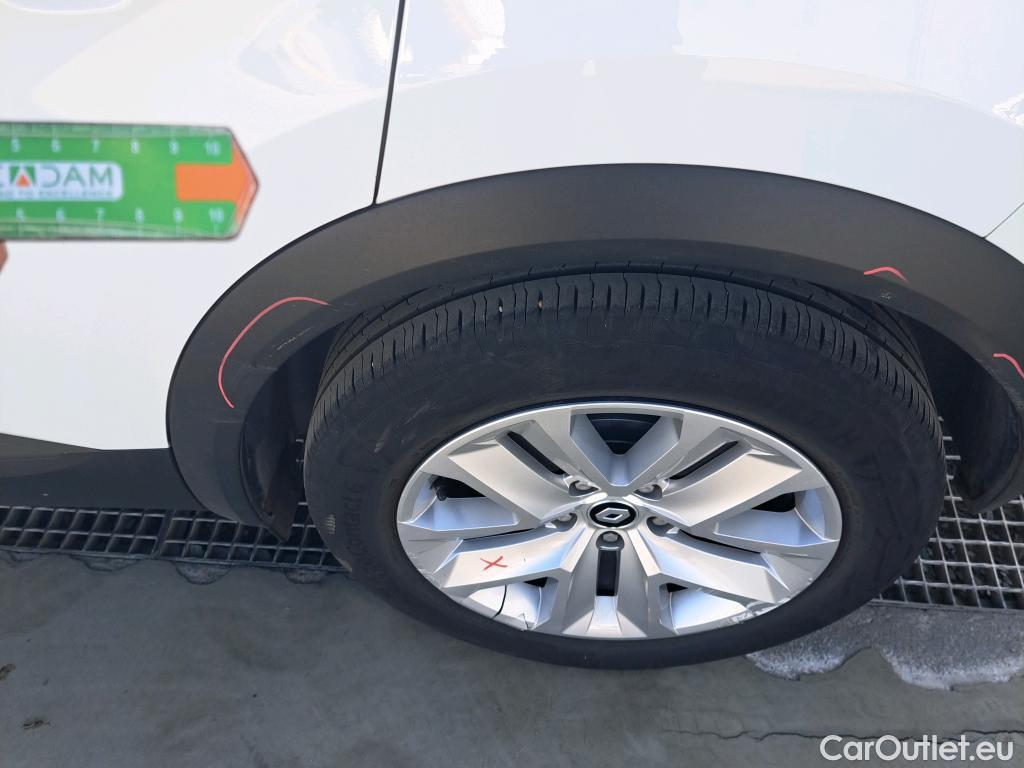  Renault  Captur  II Intens 1.0 TCe 90CV MT6 E6d #37