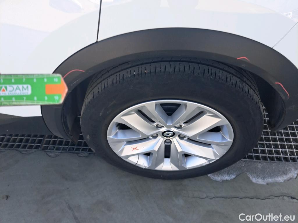  Renault  Captur  II Intens 1.0 TCe 90CV MT6 E6d #23