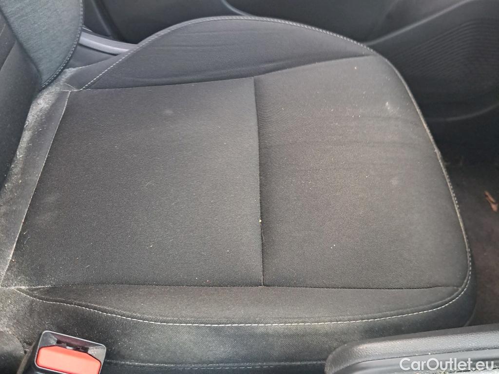  Renault  Captur  II Intens 1.0 TCe 90CV MT6 E6d #7