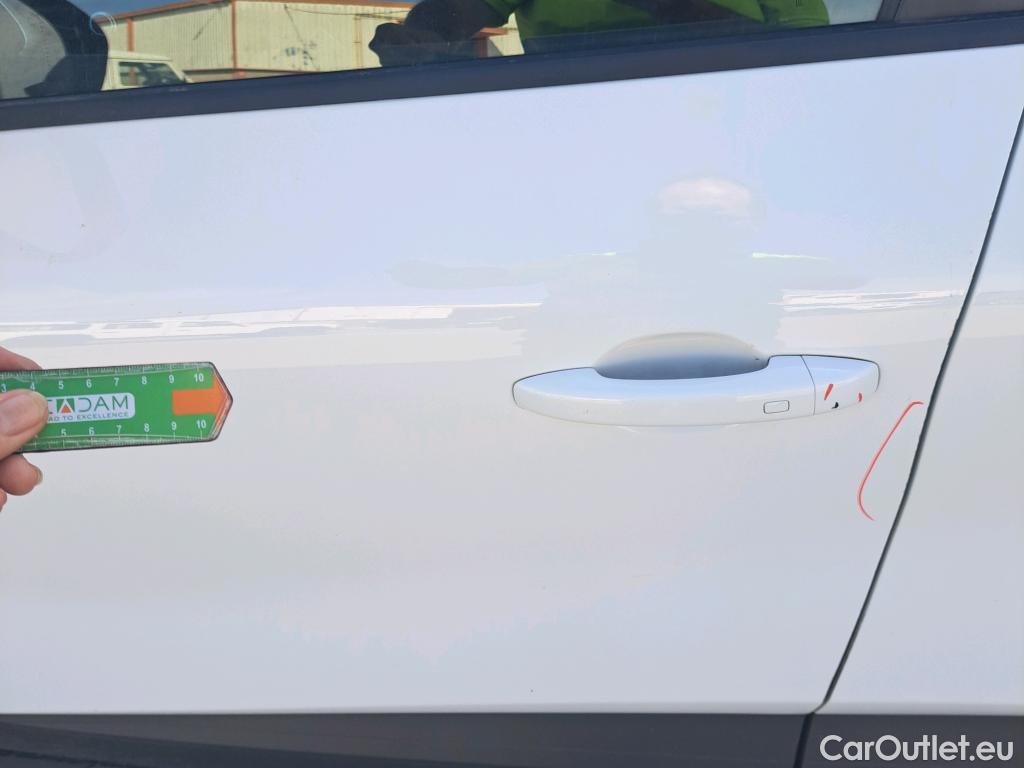  Renault  Captur  II Intens 1.0 TCe 90CV MT6 E6d #9
