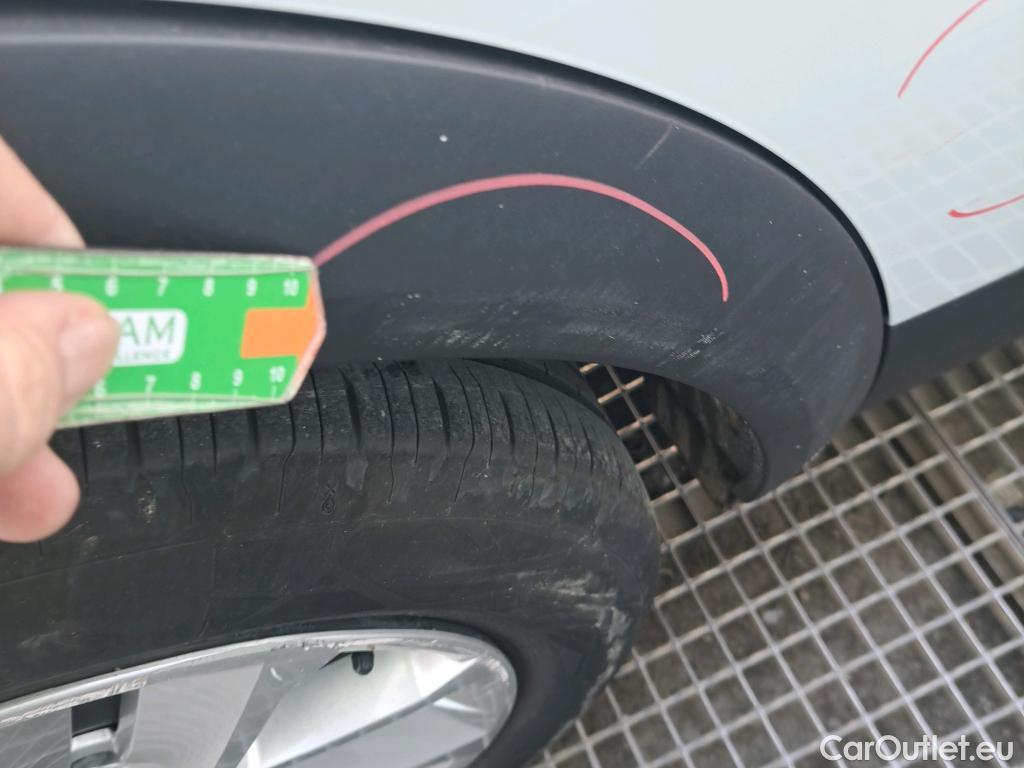  Renault  Captur  II Intens 1.0 TCe 90CV MT6 E6d #45