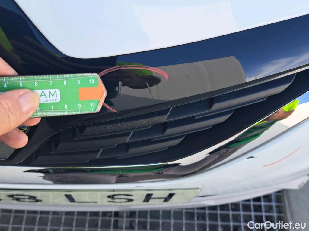  Renault  Captur  II Intens 1.0 TCe 90CV MT6 E6d #53
