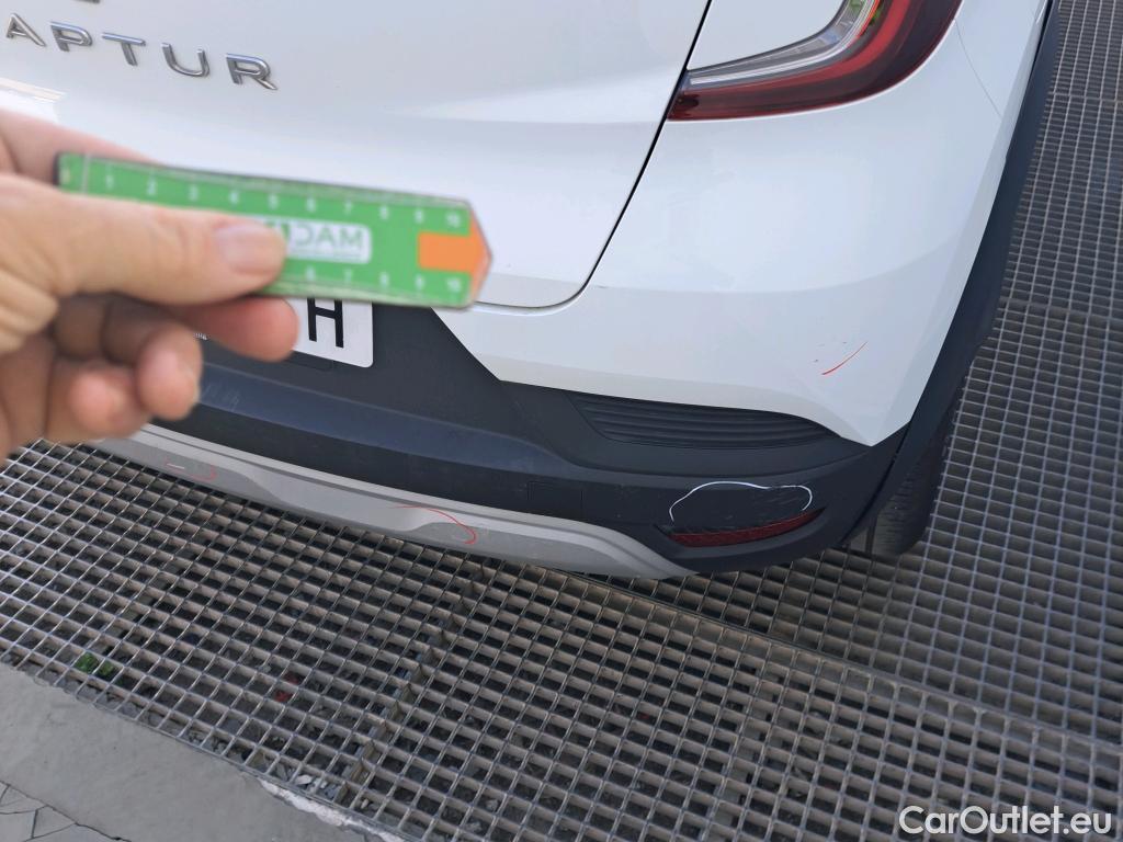  Renault  Captur  II Intens 1.0 TCe 90CV MT6 E6d #48