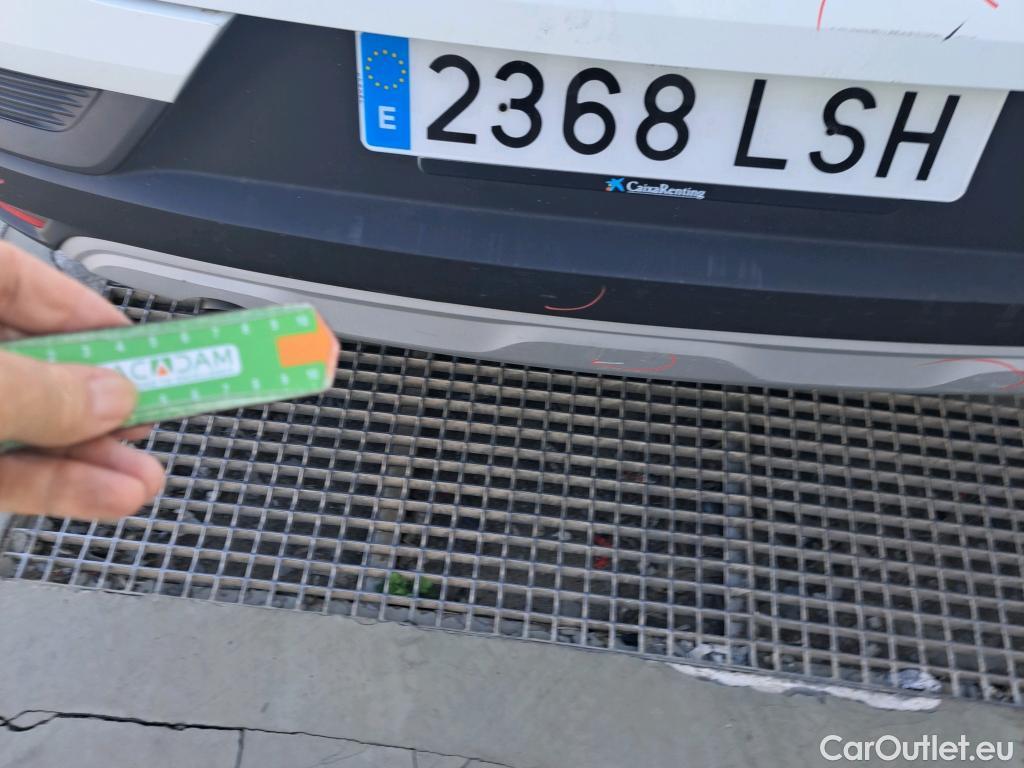  Renault  Captur  II Intens 1.0 TCe 90CV MT6 E6d #30