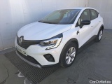  Renault  Captur  II Intens 1.0 TCe 90CV MT6 E6d 