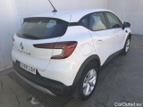  Renault  Captur  II Intens 1.0 TCe 90CV MT6 E6d #2