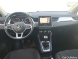  Renault  Captur  II Intens 1.0 TCe 90CV MT6 E6d #3