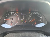  Renault  Captur  II Intens 1.0 TCe 90CV MT6 E6d #4