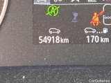  Renault  Captur  II Intens 1.0 TCe 90CV MT6 E6d #5