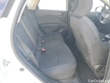  Renault  Captur  II Intens 1.0 TCe 90CV MT6 E6d #7