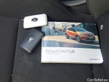  Renault  Captur  II Intens 1.0 TCe 90CV MT6 E6d #9