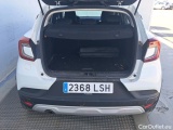  Renault  Captur  II Intens 1.0 TCe 90CV MT6 E6d #8