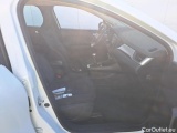  Renault  Captur  II Intens 1.0 TCe 90CV MT6 E6d #6