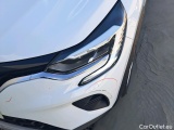  Renault  Captur  II Intens 1.0 TCe 90CV MT6 E6d #16