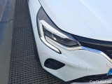  Renault  Captur  II Intens 1.0 TCe 90CV MT6 E6d #17