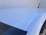  Renault  Captur  II Intens 1.0 TCe 90CV MT6 E6d #15