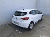  Renault  Clio  V Intens 1.0 TCe 100CV MT5 E6dT #2