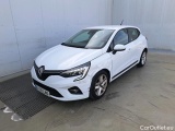  Renault  Clio  V Intens 1.0 TCe 100CV MT5 E6dT 
