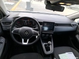  Renault  Clio  V Intens 1.0 TCe 100CV MT5 E6dT #3