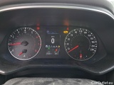 Renault  Clio  V Intens 1.0 TCe 100CV MT5 E6dT #4