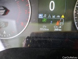  Renault  Clio  V Intens 1.0 TCe 100CV MT5 E6dT #5